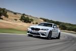 BMW M2 Competition 2018 года (WW)